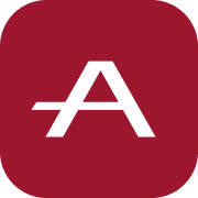 GitLab Community Edition